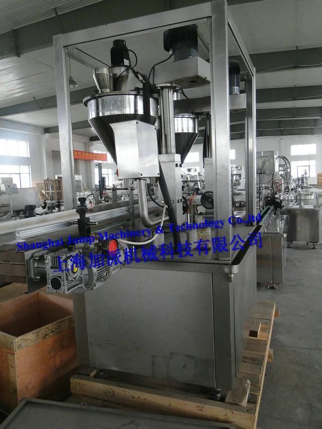 Tomato Paste Making Line/Tomato Sauce Package Line/Tomato Ketchup Bottling Line/ Sachet Tomato Paste Processing Line/ Bottled Tomato Paste Packing Line