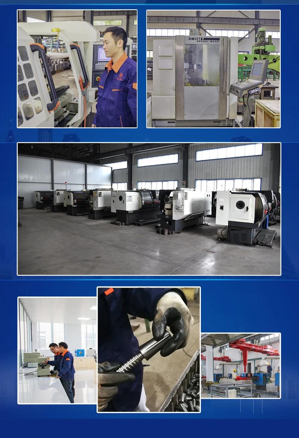 Machining & Auto & Construction & OEM. Carbon Steel Mechanical & Stainless Steel Washer & Iron Lost Foam Casting Part