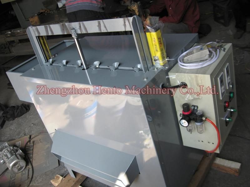High Quality Automatic Cashew Shelling Machine With CO