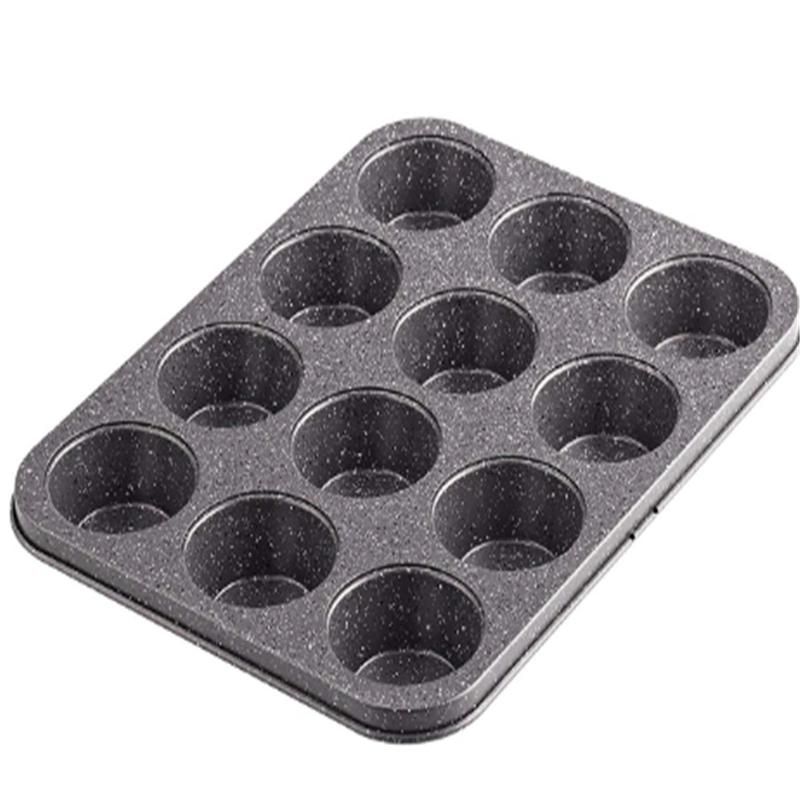 Factory Wholesale Bread Loaf Pan for Baking