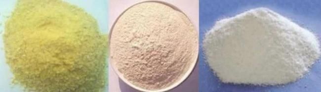 Full Auto Corn Puffs Food Extruder Equipmentmachine