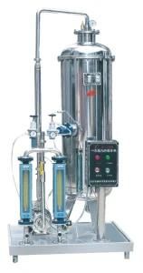Water and Sugar Blending Machine (QHS-3500)