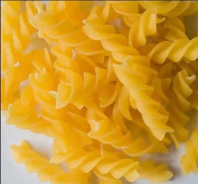 2D 3D Pellet Snack Food Extruder Machine