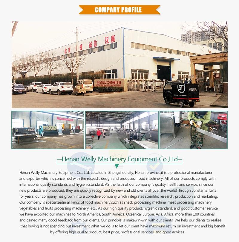 Factory Supply Cashew Boiler Boiling Machine Cashew Nut Separator Separating Machine