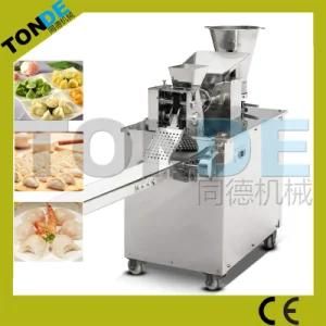Hot Selling Automatic Dumpling Production Equipment
