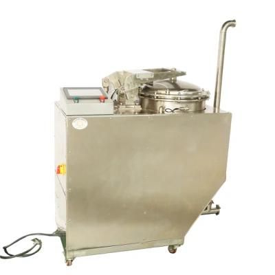 Automatic Air Mixer for Cake Sp Cake