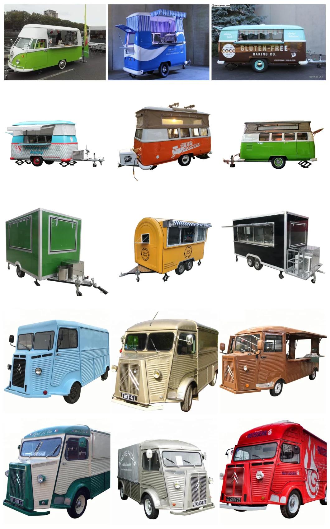 2017 New Design Electric Sightseeing Shuttle Bus with Train Head