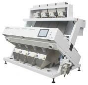 Coffee Bean Color Sorter with High Precision From Manufacturer