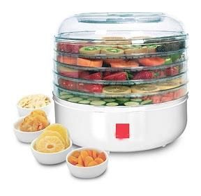 Food Dehydrator