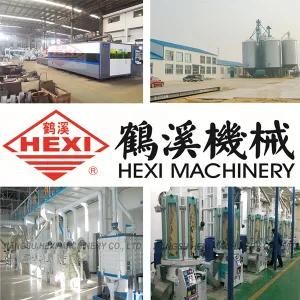 Manufacturer of Kpm Length Roll Rice Polishing Machine
