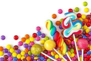 Fire Fighting Equipments Lollipop Candy Make Machine Production Line