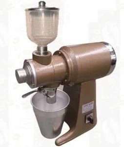 Small Industrial Corn/Coffee Bean Grinder/Mill