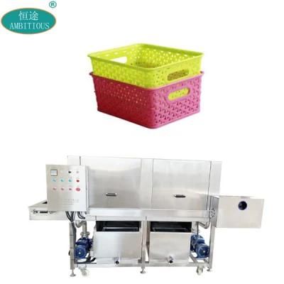 Best Sell Price Plastic Bin Washing Machine Manufacturer