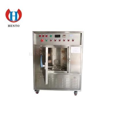 Professional Industrial Microwave Oven With Competitive Price