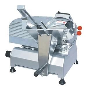 250b2 Semi Automatic Frozen Meat Slicer, Meat Slicer, Frozen Beef (250B2)