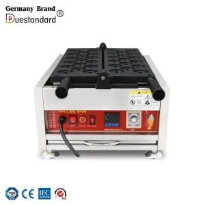 Commercial Donut Machines Doughnut Making Machine