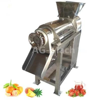 Fruit Juicer Machine Machine Orange Juicer Fruit Juicer Extractor