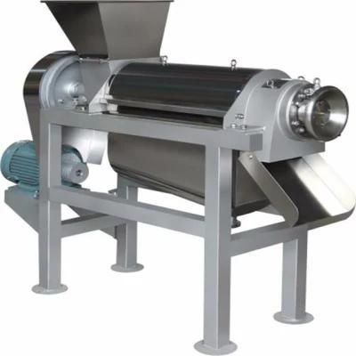 Hot Sale Arabic Dates Paste Production Line