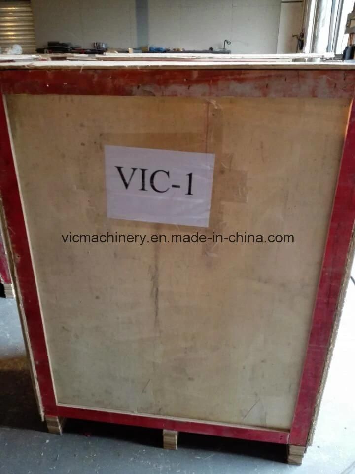 Family Use Catering Equipment Without Oil smoke