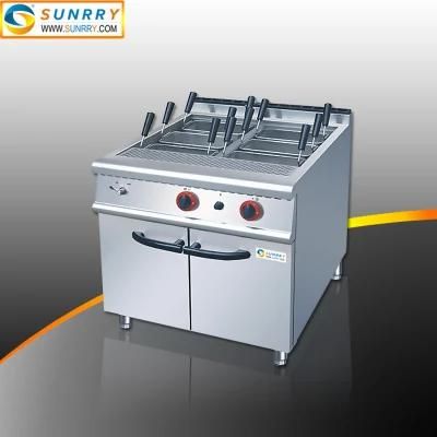 Selling High Quality Cheap Pasta Boiler Catering Equipment