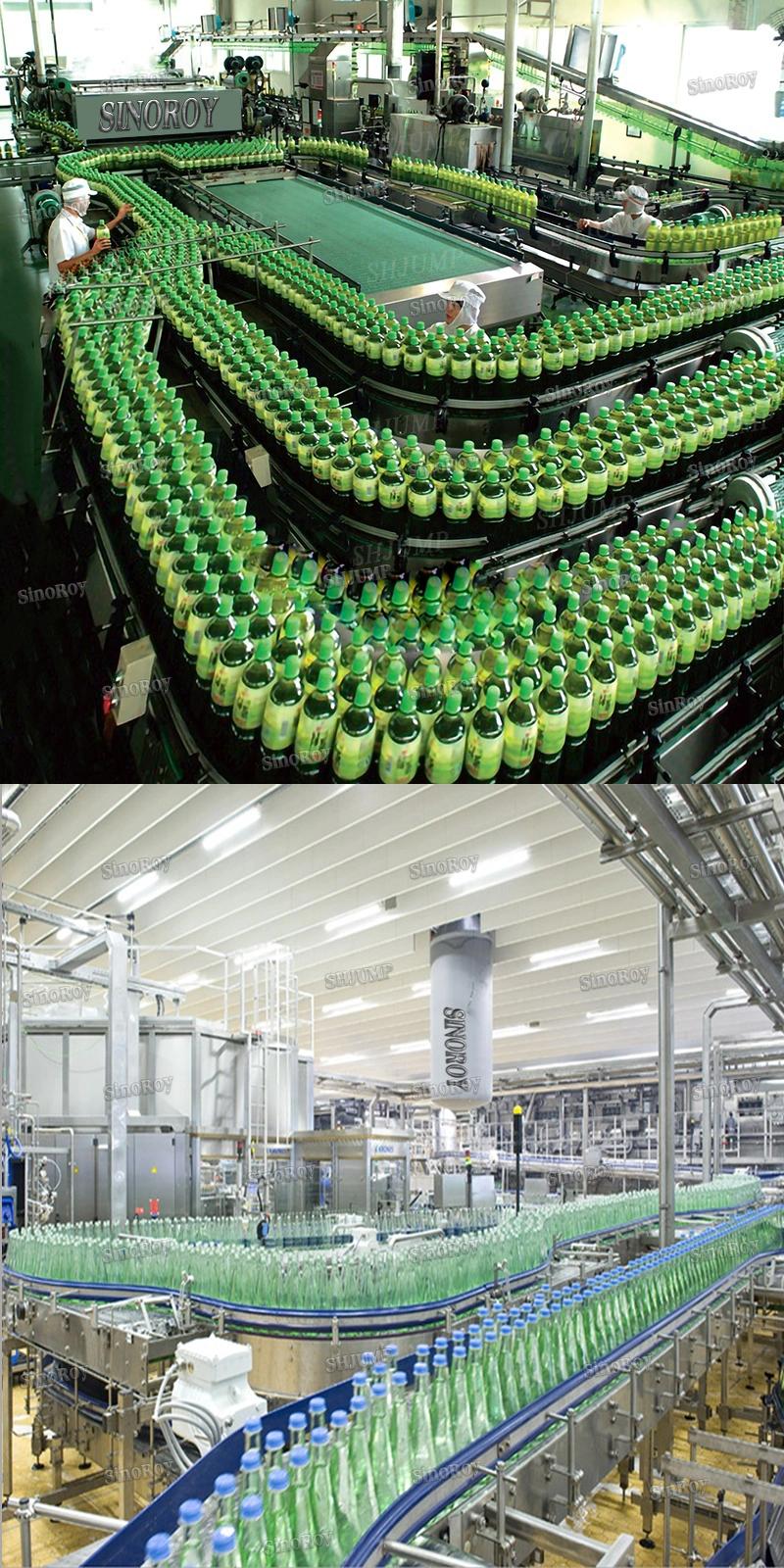 Okra Sauce Processing Line/Okra Sauce Production Line/Okra Sauce Processing Machines