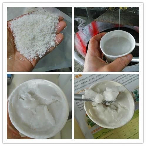 Yzyx130wk Coconut Oil Press Cold Oil Expeller