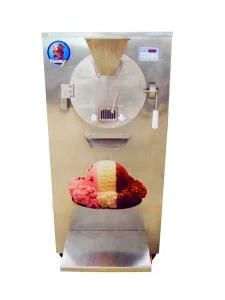 Hard Serve Ice Cream Machine HM38S