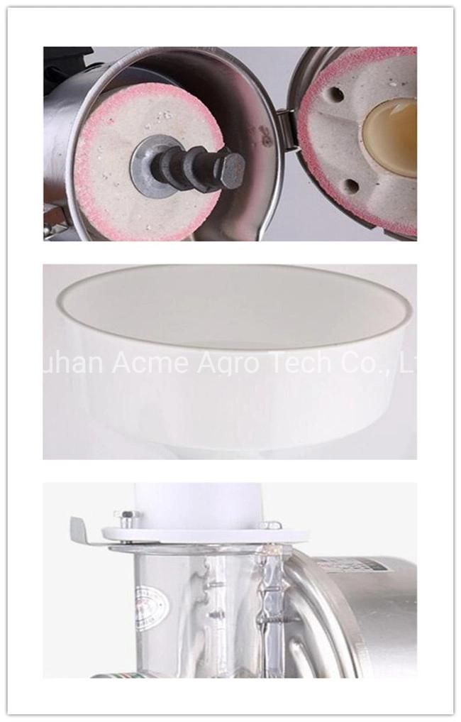 African Bread Fruit Peeler Special Breadfruit Sheller Multi Flour Mill