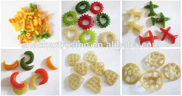 Industrial Pasta Machine for Sale Electric Pasta Machine