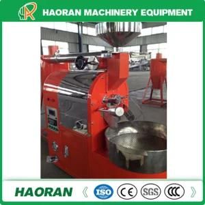 Shop Used Automatic Coffee Roasting Equipment