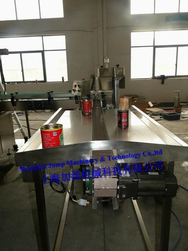 Tomato Paste Making Line/Tomato Sauce Package Line/Tomato Ketchup Bottling Line/ Sachet Tomato Paste Processing Line/ Bottled Tomato Paste Packing Line