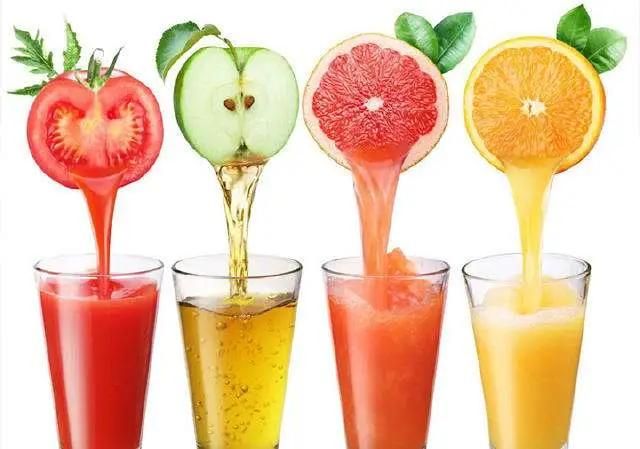 China Lemon Juicer Extractor Machine