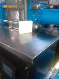 Quality Dry Ice Making Machine Producing Dry Ice Slices/Blocks