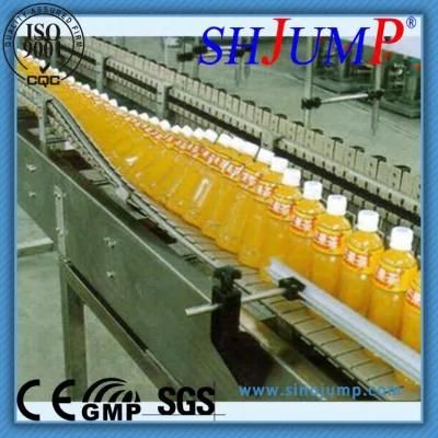 Multifunctional Fruit Juice Beverage Production Line &amp; Juice Drinking Packing Line &amp; Fruit ...