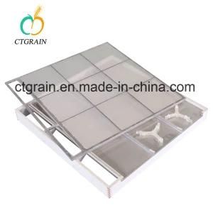 Sifting Sifter Sieve The Flour Machine Wheat Flour Plansifter