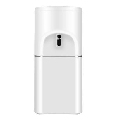 Holesale Electric Hands Free Automatic Touchless Soap Dispenser