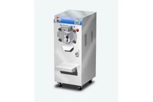 New Gelato Machine/Hard Ice Cream Machine Oph60
