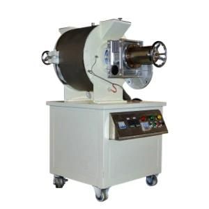 Hot Sale Chocolate Mill with CE Certificate
