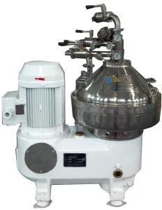 Virgin Coconut Oil Extraction Machine Best Famous in The World