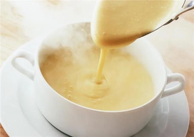 High Quality Nutritional Powder Production Machinery