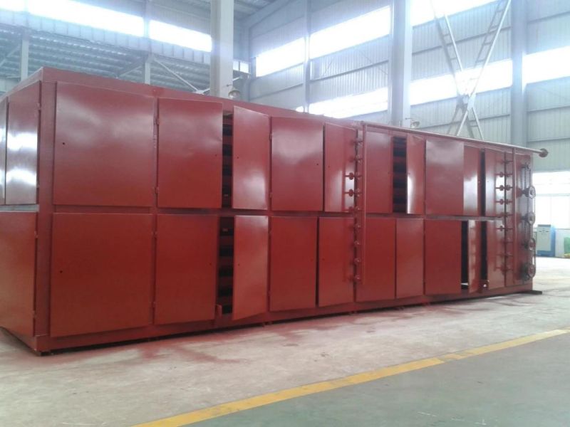Huatai Brand Ce and SGS Approved Corn Oil Refinery Machine / Corn Oil Refining Equipment Plant Production Line