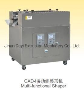 Dayi Automatic Multi-Functional Shaper Making Machine