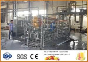 200kg Steel Drum Rotary Sterilizing Automatic Rolling Vegetable Floating Washing Machine ...