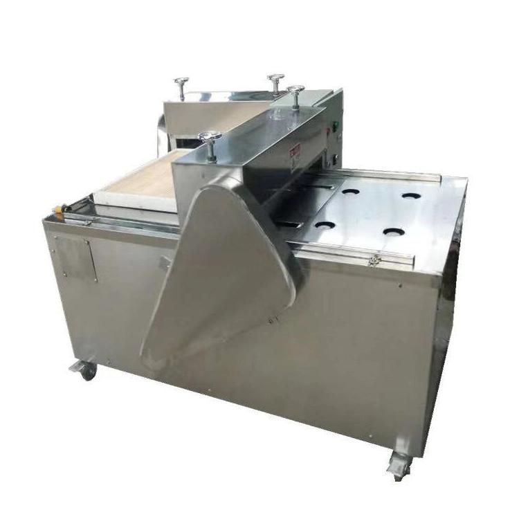 China Price 20mm Thickness Cake Production Line Cutting Machine Cake Cutter Machine