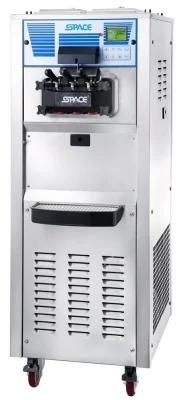 Soft Serve Ice Cream and Frozen Yogurt Machine (6240A)