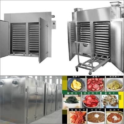 Fruit Fig Industrial Processing Line