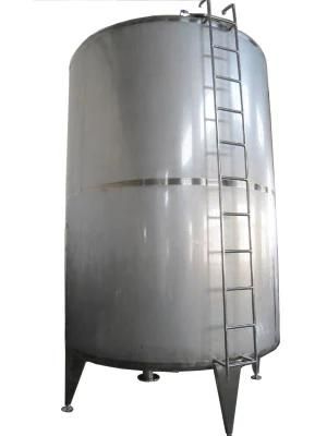 Liquid Tank