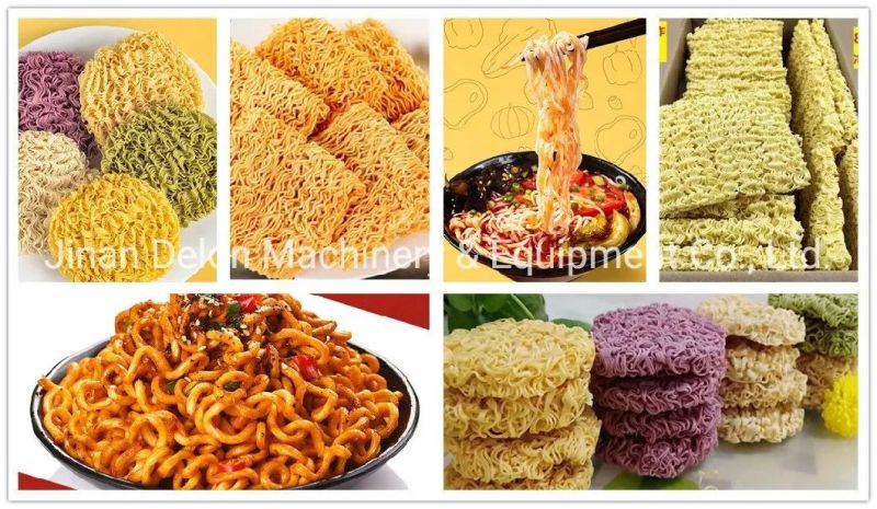 Fresh Noodle Maker Electrical Noodles Dough Pressing Noodle Making Machine/Noodle Production Equipment