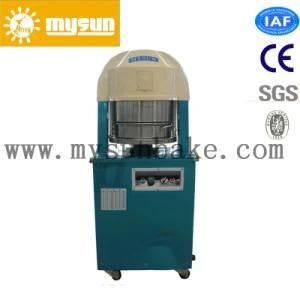 Best Selling Mysun Dough Divider Machine