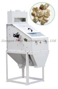 Static Sifter of Rice Milling Machine (DMLS100)